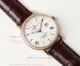 LS Copy Vacheron Constantin Traditionnelle 40 MM Rose Gold Case Leather Strap Automatic Watch (3)_th.jpg